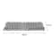 AntiClimb Protective Spike Mat 8