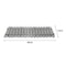 AntiClimb Protective Spike Mat 8