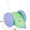 Smart Electric Mouse Automatic Interactive Cat Toy 6