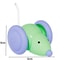 Smart Electric Mouse Automatic Interactive Cat Toy 6