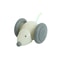 Smart Electric Mouse Automatic Interactive Cat Toy 7