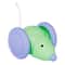 Smart Electric Mouse Automatic Interactive Cat Toy 8