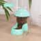 Mushroom Series Automatic Gravity Pet Feeder And Waterer 7