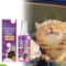 Pheromone Calming Anxiety Relief Spray 2