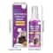 Pheromone Calming Anxiety Relief Spray 5