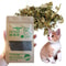 PureLeaf 100 Organic Natural Catnip 3