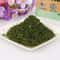 PureLeaf 100 Organic Natural Catnip 4