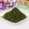 PureLeaf 100 Organic Natural Catnip 4