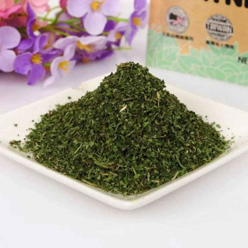 PureLeaf 100 Organic Natural Catnip 4