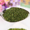 PureLeaf 100 Organic Natural Catnip 5