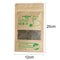 PureLeaf 100 Organic Natural Catnip 6