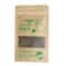 PureLeaf 100 Organic Natural Catnip 7