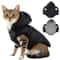 WeatherShield FleeceLined Pet Hoodie 1