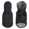 WeatherShield FleeceLined Pet Hoodie 2