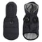 WeatherShield FleeceLined Pet Hoodie 2