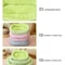 AllSeason CloudSoft Pet Bed And Lounge 2