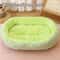 AllSeason CloudSoft Pet Bed And Lounge 3