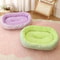 AllSeason CloudSoft Pet Bed And Lounge 4