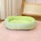 AllSeason CloudSoft Pet Bed And Lounge 6
