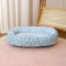 AllSeason CloudSoft Pet Bed And Lounge 7
