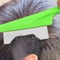 Precision Grooming FineToothed Flea Comb 0