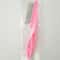Precision Grooming FineToothed Flea Comb 9