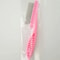Precision Grooming FineToothed Flea Comb 9