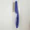Precision Grooming FineToothed Flea Comb 10