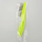 Precision Grooming FineToothed Flea Comb 11