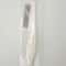 Precision Grooming FineToothed Flea Comb 6