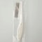 Precision Grooming FineToothed Flea Comb 6