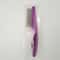 Precision Grooming FineToothed Flea Comb 7