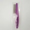 Precision Grooming FineToothed Flea Comb 7