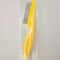 Precision Grooming FineToothed Flea Comb 8