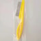 Precision Grooming FineToothed Flea Comb 8