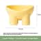 Modern Orthopedic Elevated Pet Feeder 9
