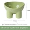 Modern Orthopedic Elevated Pet Feeder 7