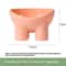 Modern Orthopedic Elevated Pet Feeder 8