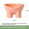Modern Orthopedic Elevated Pet Feeder 8