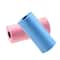 Durable LeakProof Pet Waste Refill Bags 30Count 1