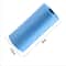 Durable LeakProof Pet Waste Refill Bags 30Count 4