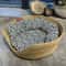 AllSeason Bamboo Pet Nest 4