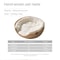 AllSeason Bamboo Pet Nest 5