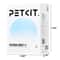 UltraPure Fountain Filter 20 HighEfficiency Replacement Pads 0