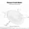 UltraPure Fountain Filter 20 HighEfficiency Replacement Pads 4