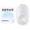 UltraPure Fountain Filter 20 HighEfficiency Replacement Pads 7