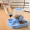 DuoStream All In One Automatic Pet Station 1