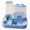 DuoStream All In One Automatic Pet Station 6