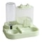 DuoStream All In One Automatic Pet Station 8