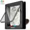 SecureShield 4Way Locking Pet Door 1